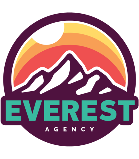Everest Agency
